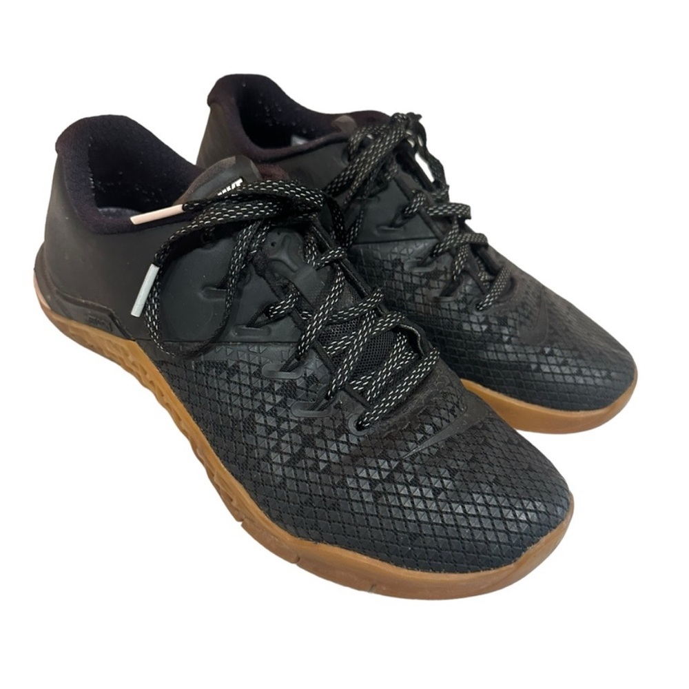 Nike Metcon 4 men’s 11.5